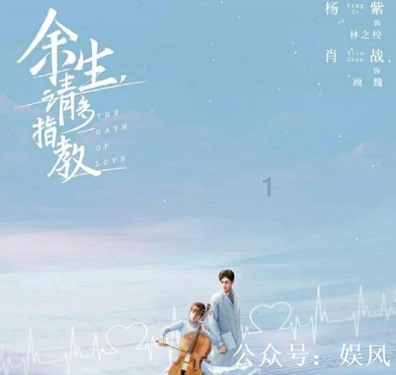 隐藏的危险